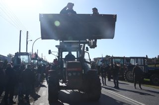 agrotes thessaloniki